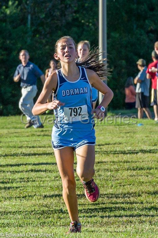 XC Girls  (306 of 384).jpg